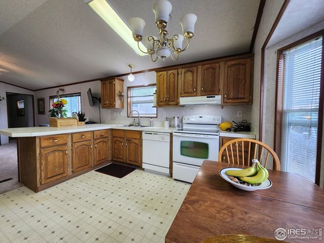 1720 S Marshall Rd 41, Boulder, CO 80305