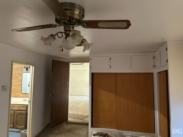 2204 Bedford Way, Bakersfield, CA 93308