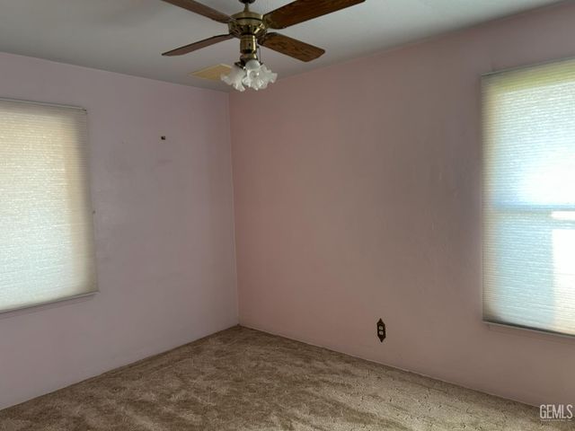 2204 Bedford Way, Bakersfield, CA 93308