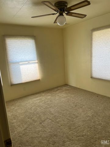 2204 Bedford Way, Bakersfield, CA 93308