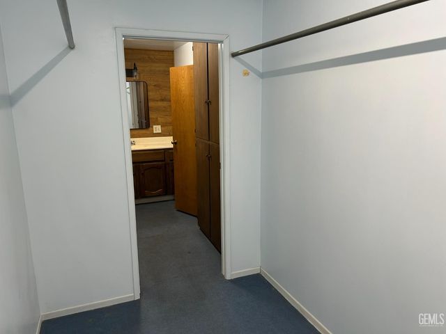 2204 Bedford Way, Bakersfield, CA 93308