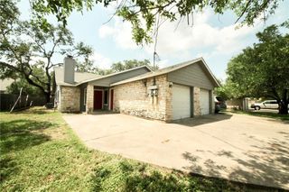 521 Luther DR B, Georgetown, TX 78628