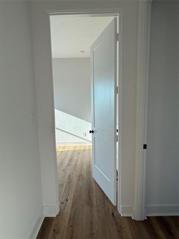 1535 County Road 201, Sargent, TX 77414