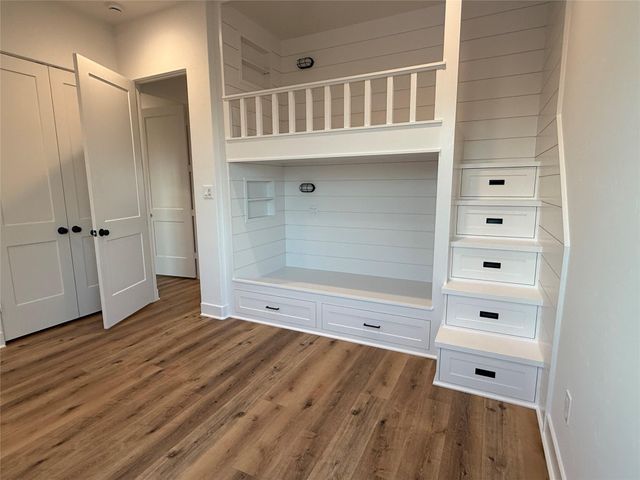 1535 County Road 201, Sargent, TX 77414