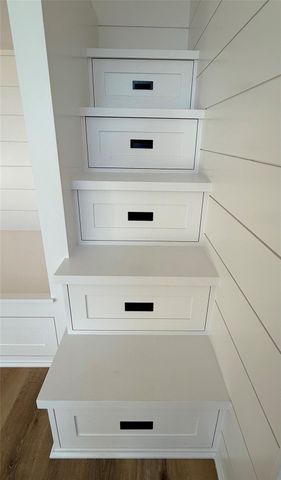 1535 County Road 201, Sargent, TX 77414