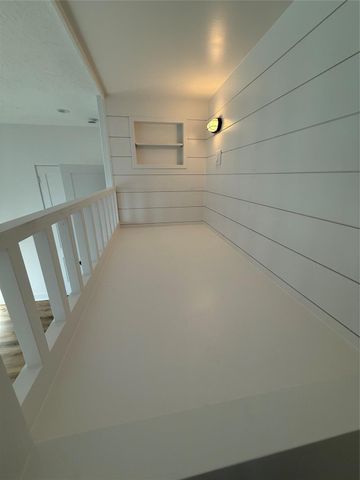 1535 County Road 201, Sargent, TX 77414