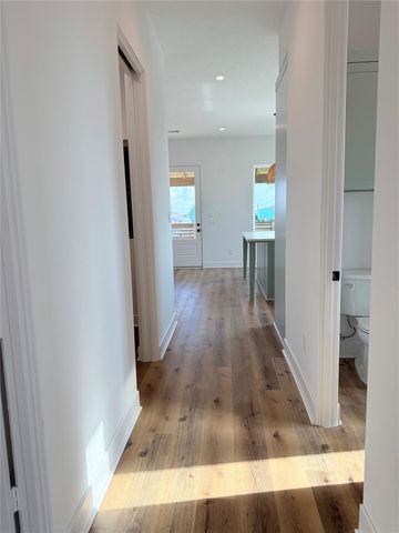 1535 County Road 201, Sargent, TX 77414