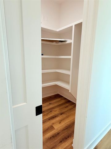 1535 County Road 201, Sargent, TX 77414