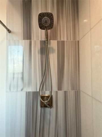 1535 County Road 201, Sargent, TX 77414