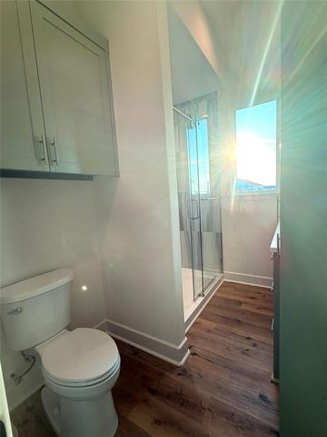 1535 County Road 201, Sargent, TX 77414