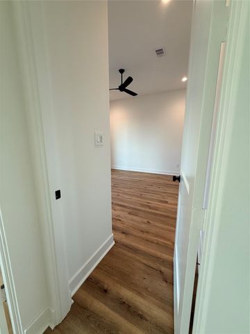 1535 County Road 201, Sargent, TX 77414