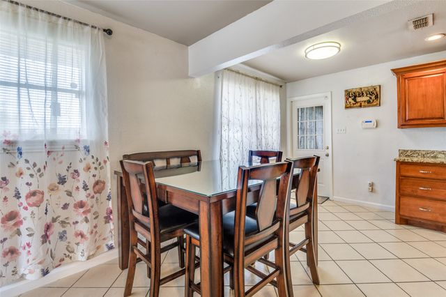 135 W Bear Creek Road, Glenn Heights, TX 75154