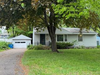 2938 Washburn Circle, Richfield, MN 55423