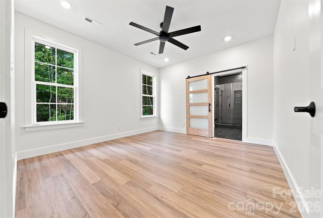 1035 Hawksbill Drive, Morganton, NC 28655