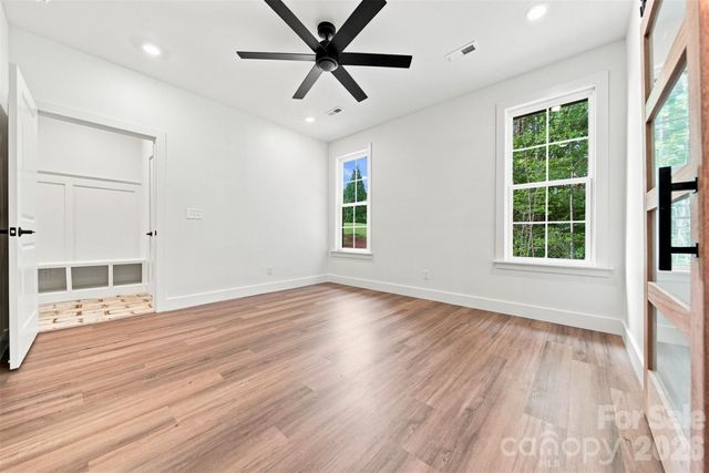 1035 Hawksbill Drive, Morganton, NC 28655