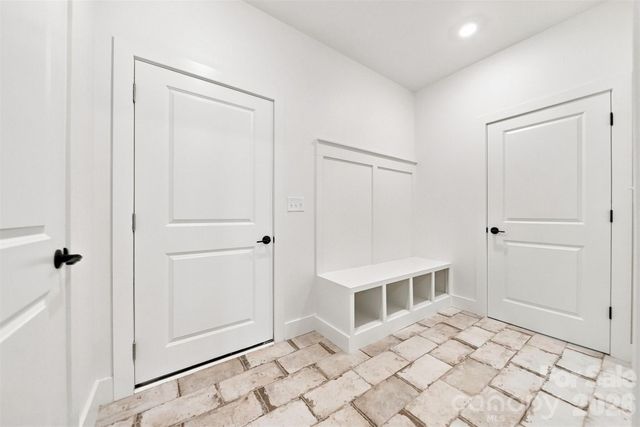 1035 Hawksbill Drive, Morganton, NC 28655