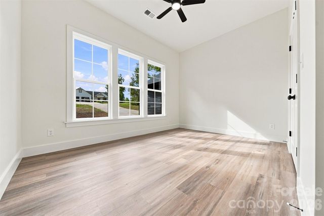 1035 Hawksbill Drive, Morganton, NC 28655