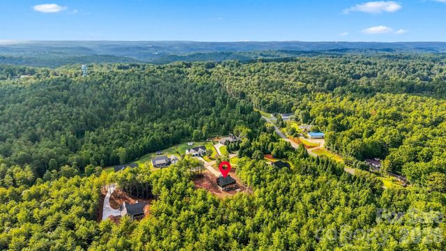 1035 Hawksbill Drive, Morganton, NC 28655