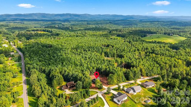 1035 Hawksbill Drive, Morganton, NC 28655