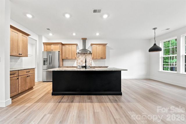 1035 Hawksbill Drive, Morganton, NC 28655