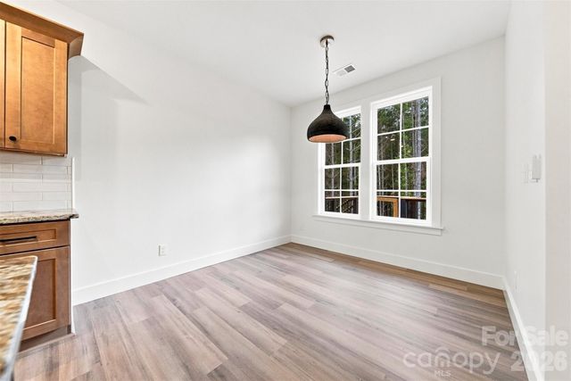 1035 Hawksbill Drive, Morganton, NC 28655