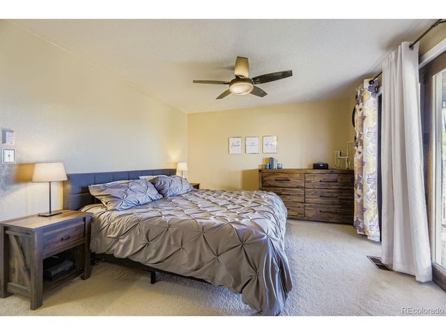 42146 Vista Rdg, Parker, CO 80138