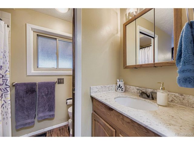 42146 Vista Rdg, Parker, CO 80138