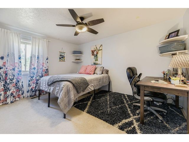 42146 Vista Rdg, Parker, CO 80138