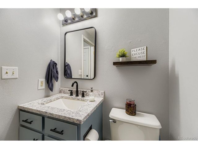 42146 Vista Rdg, Parker, CO 80138