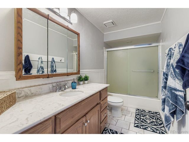 42146 Vista Rdg, Parker, CO 80138