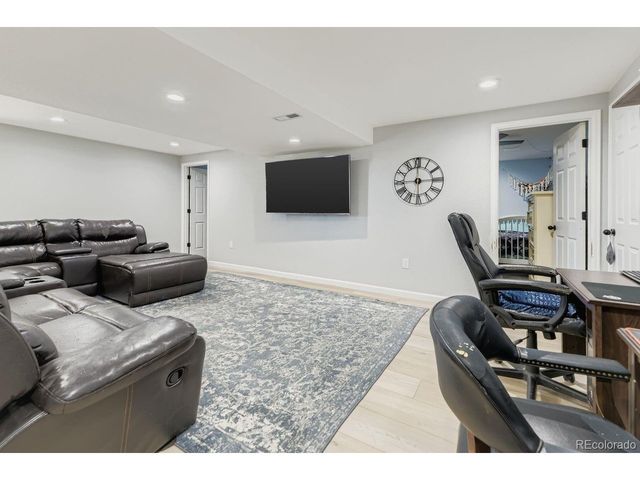 42146 Vista Rdg, Parker, CO 80138