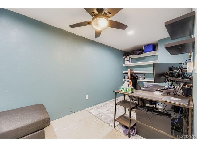 42146 Vista Rdg, Parker, CO 80138