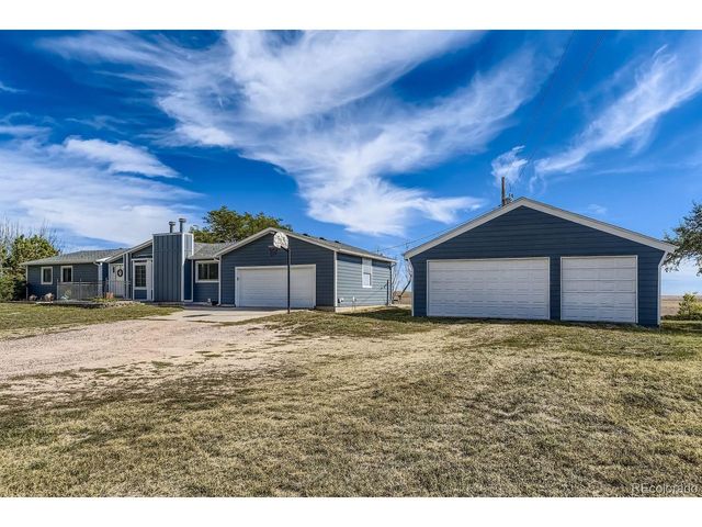 42146 Vista Rdg, Parker, CO 80138