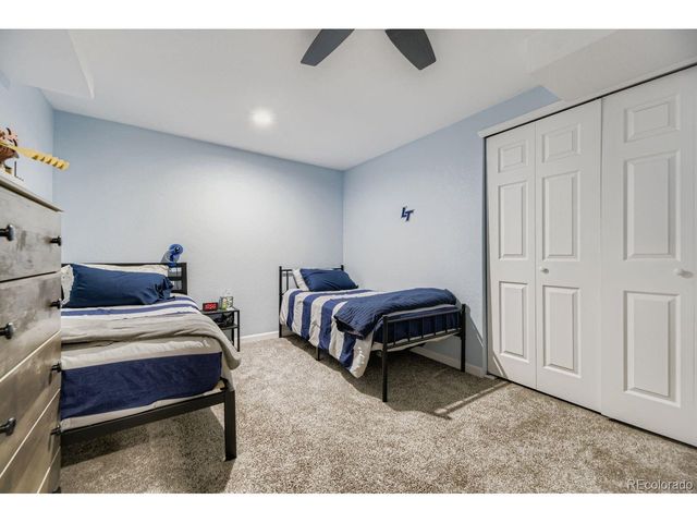 42146 Vista Rdg, Parker, CO 80138