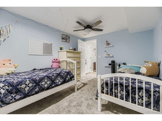 42146 Vista Rdg, Parker, CO 80138