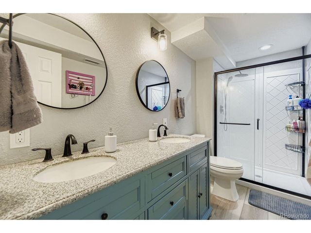 42146 Vista Rdg, Parker, CO 80138