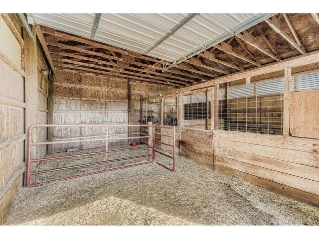 42146 Vista Rdg, Parker, CO 80138