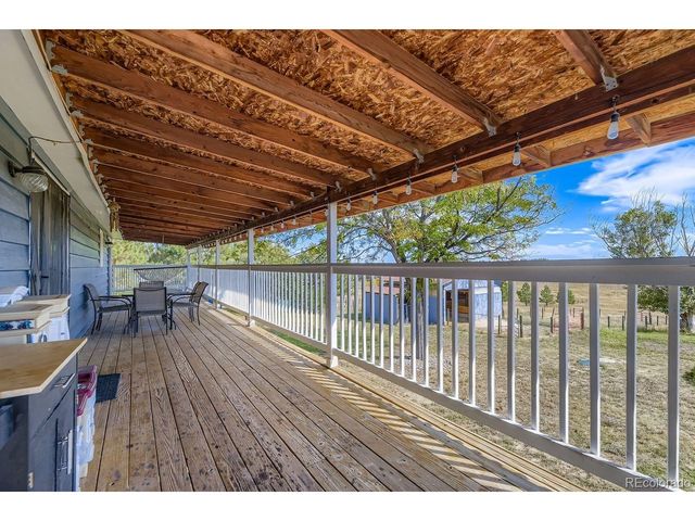 42146 Vista Rdg, Parker, CO 80138