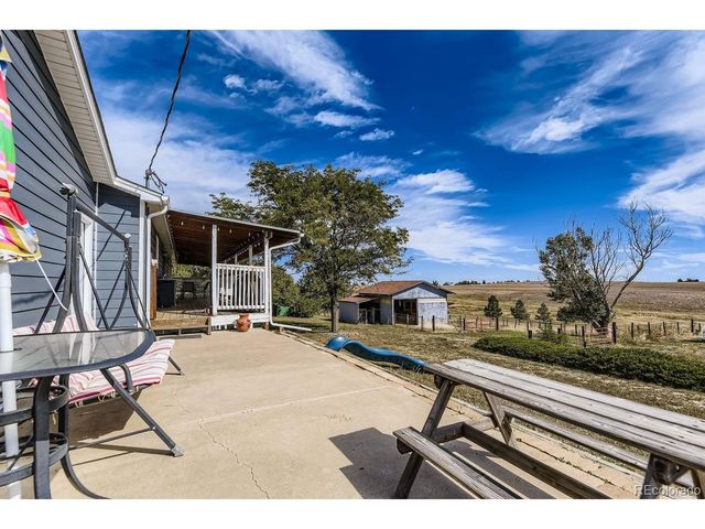 42146 Vista Rdg, Parker, CO 80138