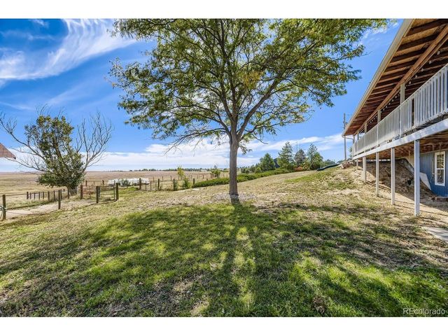 42146 Vista Rdg, Parker, CO 80138