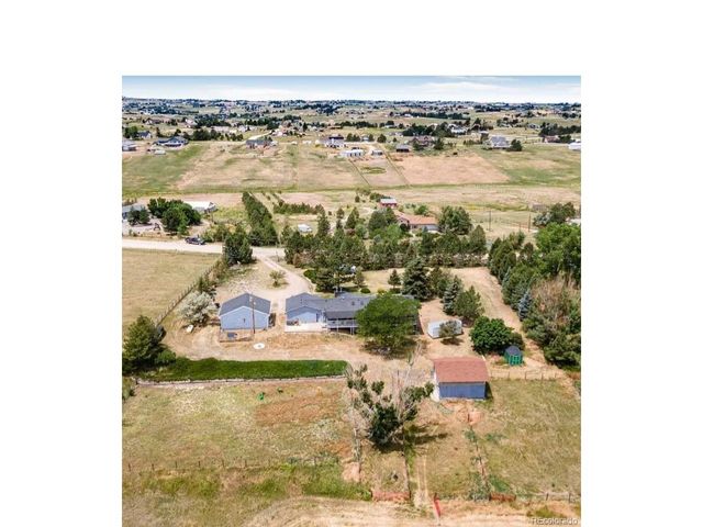 42146 Vista Rdg, Parker, CO 80138