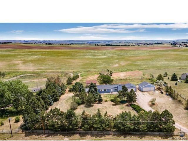 42146 Vista Rdg, Parker, CO 80138