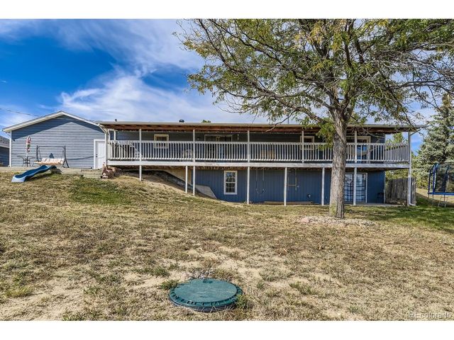 42146 Vista Rdg, Parker, CO 80138