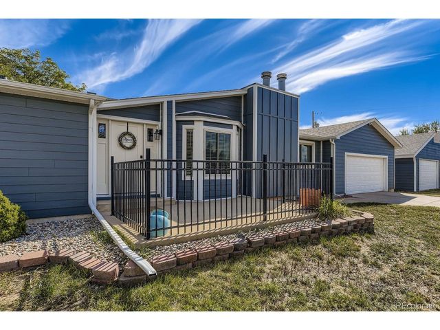 42146 Vista Rdg, Parker, CO 80138