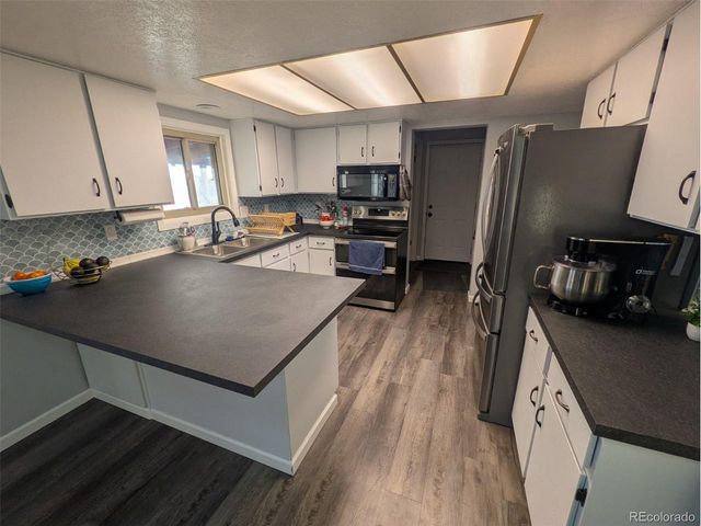 42146 Vista Rdg, Parker, CO 80138