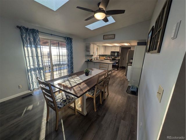 42146 Vista Rdg, Parker, CO 80138