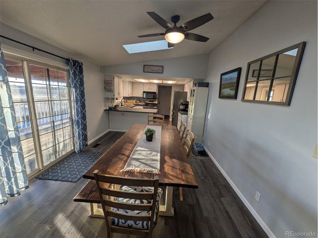 42146 Vista Rdg, Parker, CO 80138