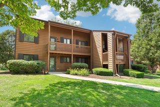 6930 238th AVENUE #6, Salem, WI 53168