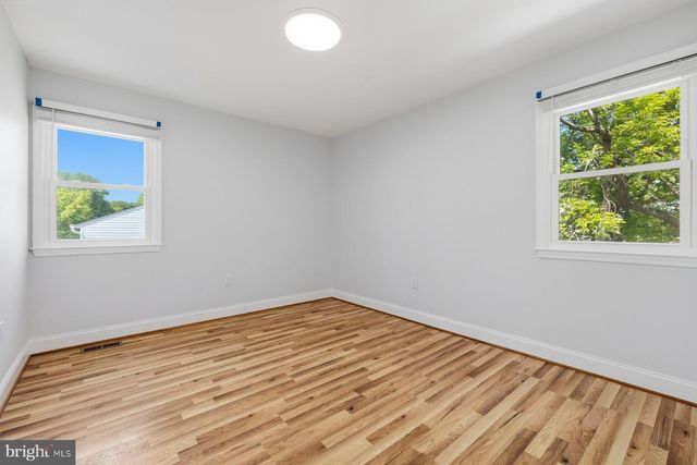 1517 GERARD ST, Rockville, MD 20850