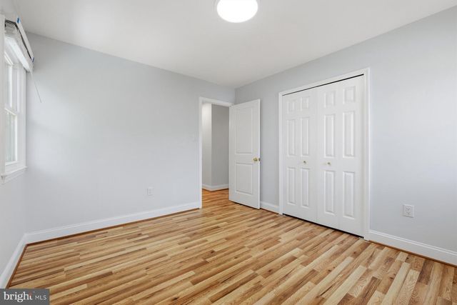 1517 GERARD ST, Rockville, MD 20850